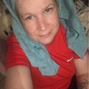 Настюша, 36 лет