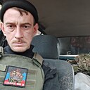 Женя, 38 лет