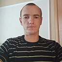 Олег, 35 лет