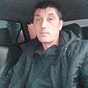 Евгений, 37 лет