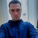 Руслан, 35 лет