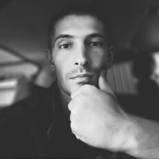 Фотография мужчины Сергей, 42 года из г. Липецк