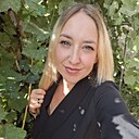Is Raya, 36 лет