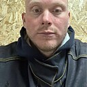 Александр, 34 года