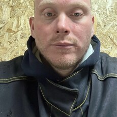 Фотография мужчины Александр, 35 лет из г. Астрахань