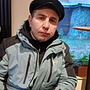 Владимир, 48 лет