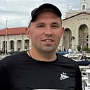 Евгений, 43 года