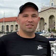 Фотография мужчины Евгений, 43 года из г. Вологда