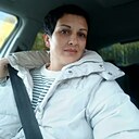 Марина, 44 года