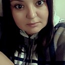 Алина, 30 лет