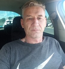 Фотография мужчины Владимир, 55 лет из г. Ульяновск