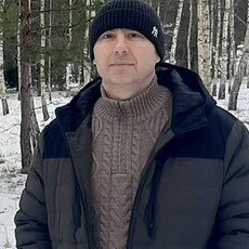 Фотография мужчины Алексей, 47 лет из г. Тула