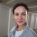 Оксана, 40 лет