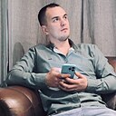 Хороший, 31 год