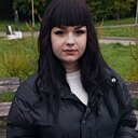 Валерия, 24 года