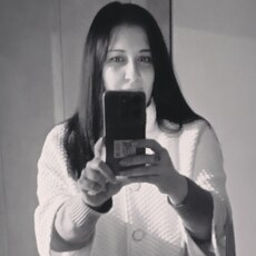 Фотография девушки Лиля, 45 лет из г. Ростов-на-Дону