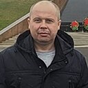 Александр, 41 год