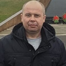 Фотография мужчины Александр, 41 год из г. Люберцы