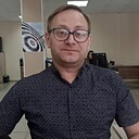 Володимир, 50 лет