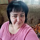 Лена, 47 лет