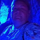 Галина, 58 лет