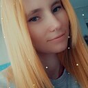 Алёночка, 25 лет