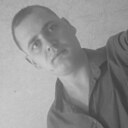 Алекс, 28 лет