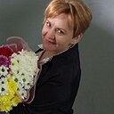 Елена, 48 лет