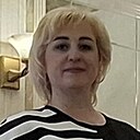 Екатерина, 40 лет