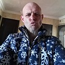Вадим, 41 год