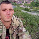 Артём, 36 лет