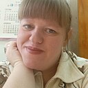 Светлана, 41 год