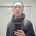 Артём, 32 года