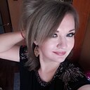 Елена, 46 лет