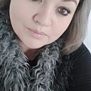 Ирина, 48 лет