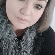 Фотография девушки Ирина, 48 лет из г. Житомир