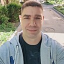 Андрей, 39 лет