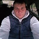 Дмитрий, 36 лет