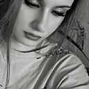 Татьяна Малая, 28 лет