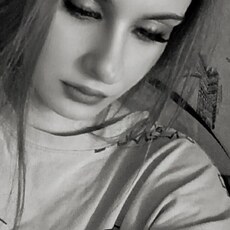 Фотография девушки Татьяна Малая, 28 лет из г. Камышин