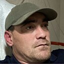 Алхас, 39 лет