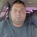 Леонид, 42 года