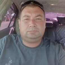 Фотография мужчины Леонид, 42 года из г. Донецк