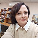 Тая, 36 лет