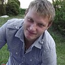 Виктор, 35 лет