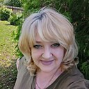 Алла, 59 лет