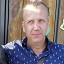 Евгений, 51 год