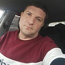 Кирилл, 40 лет