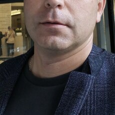 Фотография мужчины Иван, 39 лет из г. Тула