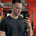 Михаил, 35 лет